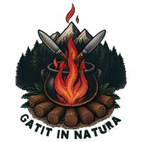 gatititnatura