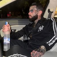 diablo.666.1