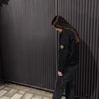 original sound