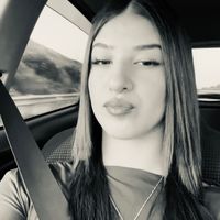 andrianh_demetriou