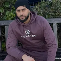 original sound - nawabzaade7863