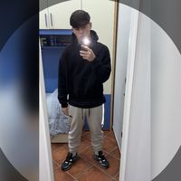 matteo.camp_