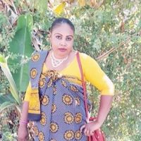 lina.bacar8