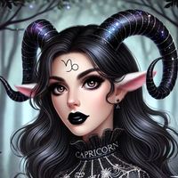 oglakqueen