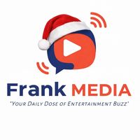 realfrankmedia