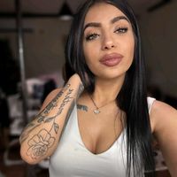 panayotova.teaminked