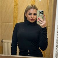 mihaeladenisa21
