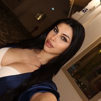katerina.drampeli