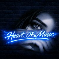 _lena_heart_of_music_
