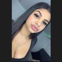 _csonkajazmin_