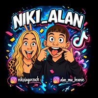 niki_alan