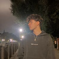 cmspaul