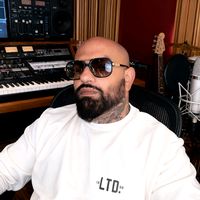 original sound