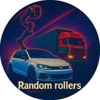 randomrollersdk