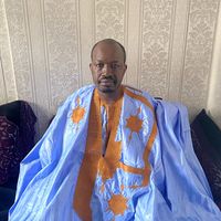 soumare.soninkara
