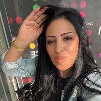 user018363017
