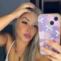 rociomanzanonieto2