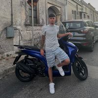 aaronbastaa_