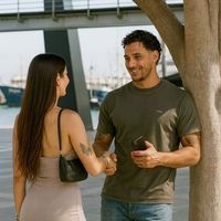 datinggurudiego
