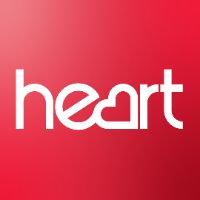 thisisheart