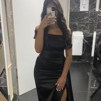 anonymmmm_xxx