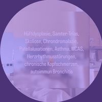 chronic._diseases