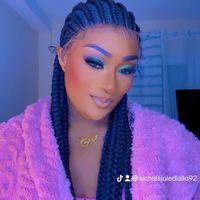 aichalajoiediallo92