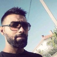 оригинален звук