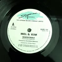 original sound - musicislife18374938
