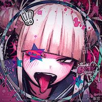 ver_0sika_