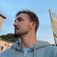sunet original