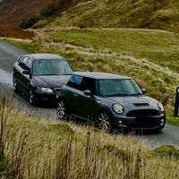chris_r56_coop