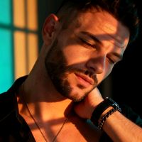 21.4giov