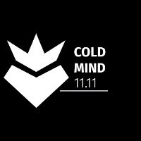 sonido original - Cold Mind 🧠🥷