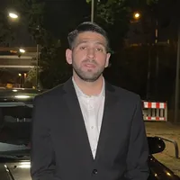 original sound - karzaim23