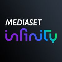 mediasetinfinity