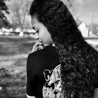 rebecca.raya010