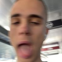 bbjork