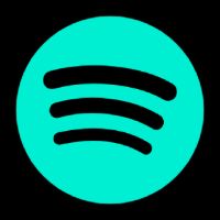 tiktok_song30k