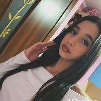 agnyy_interr2