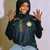 original sound - aminatambay5