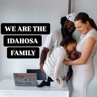 theidahosafamily