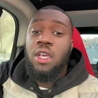 son original - TDFmentality