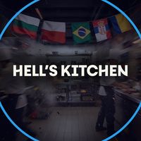 hells.kitchen.bulgaria