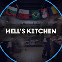 original sound - hells.kitchen.bulgaria