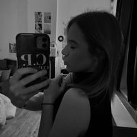 adelaide_thr