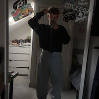 izaac852