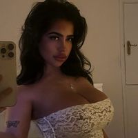 bellamai_x