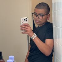 nonoshh.0