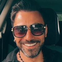 serkan.zyk